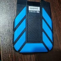 هارد 1 ترابایت HD710  ADATA|قطعات و لوازم جانبی رایانه|همدان, |دیوار