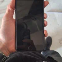 گوشی آیفون ۷ پلاس