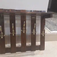 چوب رختی