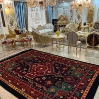 روفرشی کشدار (بیش از ۲۰۰۰ طرح)|روفرشی|قائمشهر, |دیوار