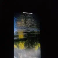 گوشی درحدخشک