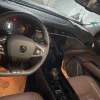 مانیان ترا نیسان ترا مدل ۱۴۰۴ تحویل امروز شخصی|خودرو سواری و وانت|تهران, جمهوری|دیوار