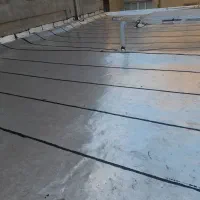 خانه ایزوگام محمدی نصب وفروش حتی نیم متر|مصالح و تجهیزات ساختمان|تبریز, |دیوار