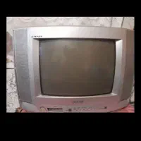 تلویریون|تلویزیون و پروژکتور|سمنان, |دیوار