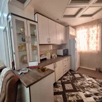 واحد اپارتمان ۶۴متری فول قابل تبدیل به رهن کامل|اجارهٔ آپارتمان|تهران, افسریه جنوبی|دیوار