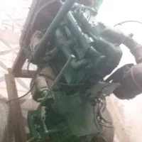 موتورآب|ماشینآلات صنعتی|خرمآباد, |دیوار