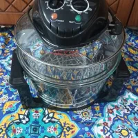 هواپز گاسونیک