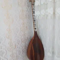 چگور  چوگور