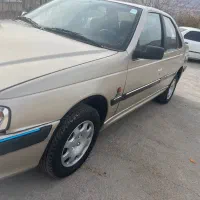 پارس ۸۵|خودرو سواری و وانت|اصفهان, مرداویج|دیوار