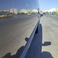 روآ سال ۹۰درحد صفر