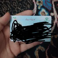 مدارک گمشده سید علی اصغر رضوی