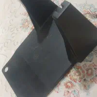 پرینتر پوستک c168/200s|پرینتر، اسکنر، کپی، فکس|تهران, فلاح|دیوار