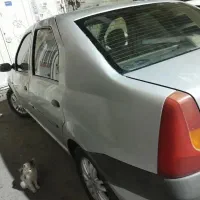 تندر ۹۰ مدل ۹۰و  پیکان وانت مدل ۸۷