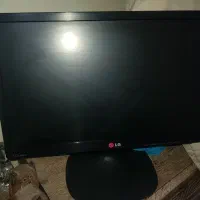 مانیتور ال ای دی ۱۹