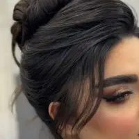 براشینگ کار هستم