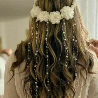 بار کلسر  بدرخش|جواهرات|خوی, |دیوار