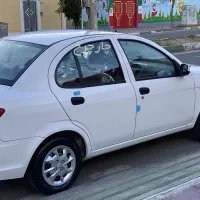 ساینا اس مدل ۴۰۳