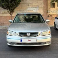 ماکسیما اتومات مدل ۸۲ تمیز