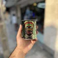 فروش تابستانه جاسیگار و زیر
