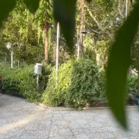 1000متر-باغچه-بدون-معادل-درلوکیشن-7دقیقه-تا-اتوبان