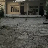 فروش ویژه ی خانه قدیمی در سوادکوه، شهر زیراب