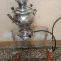 حراج|حراج|شیراز, مسلم|دیوار