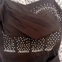 لباس مجلسی در حدنو