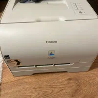 پرینتر کانن