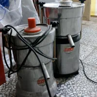 یخچال|فروشگاه و مغازه|هشتگرد, گلسار|دیوار