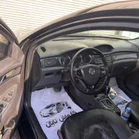 اچ سی کراس مشکی ۹۶|خودرو سواری و وانت|ساری, |دیوار