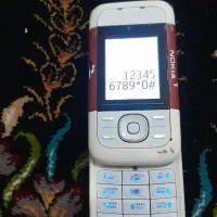 گوشی نوکیا نوستالوژی|موبایل|نورآباد ممسنی, |دیوار