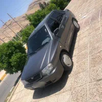 ۱۳۲ تمام فابریک