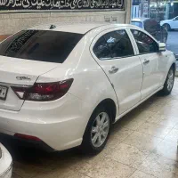 شاهین اتومات