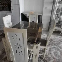 میزناهارخوری