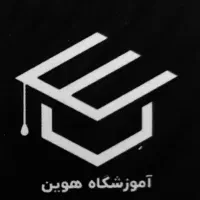 اجاره کلاس مجهز ساعتی  روزانه  مناسب تدریس