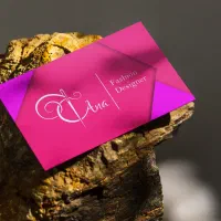 طراح گرافیک هستم ارائه دهنده تمامی خدمات گرافیک|خدمات رایانه‌ای و موبایل|قزوین, |دیوار
