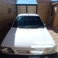 پرایدبار151|خودرو سواری و وانت|فسا, |دیوار