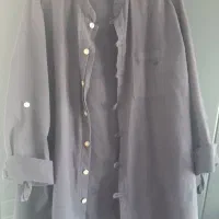 مانتو.شومیز.شلوار|لباس|علی‌آباد کتول, |دیوار