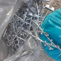 دوربین همراه dvr هارد کابل سیم کامل|دوربین مداربسته|شهریار, شهرک امیریه|دیوار