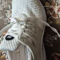 کتونی ورزشی|کیف، کفش، کمربند|تهران, قصر فیروزه ۱|دیوار