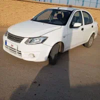 خودرو ساینا