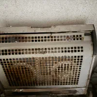 تعدادی لوازم منزل|حراج|رشت, معلم|دیوار