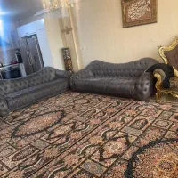 آپارتمان ۹۴ متری ب۶ تیپ ذوب آهنی|فروش آپارتمان|فولادشهر, B6|دیوار