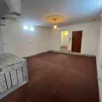 اجاره منزل مسکونی