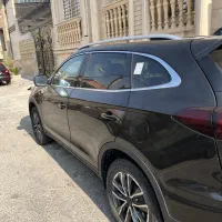 Kmc k7 1402|خودرو سواری و وانت|اندیشه, اندیشه فاز ۳|دیوار