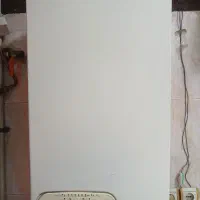 پکیج‌ایران‌رادیاتور‌24هزار۲مبدل