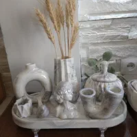 ست دکوری و کاربردی