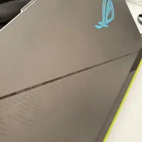 لپ تاپ G814-JIR|رایانه همراه|تهران, نارمک|دیوار