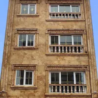 پیش-فروش-105متر-دوبر-شهدای-شعبان