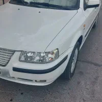 خودرو سواری.|خودرو سواری و وانت|یزد, |دیوار